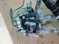 Pompa modul ABS Opel Corsa C