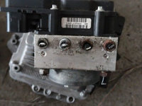 Pompa modul ABS OPEL CORSA D BOSCH 0265232239