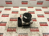 Pompa / Modul ABS Peugeot 206 Cod: 9659136980