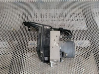 Pompa Modul ABS Range Rover Sport Facelift Land Rover Discovery 4 An 2011-2013 3.0 Diesel