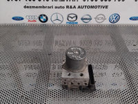 Pompa Modul ABS Renault Megane 2 Euro 4 Cod 0265950595 Vanduta De Firma Cu Garantie Livram Oriunde In Tara