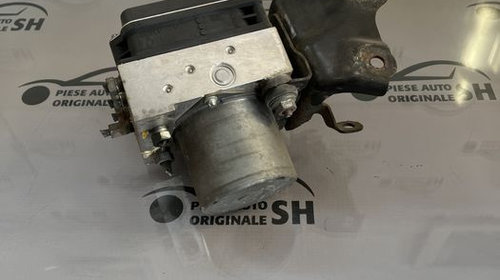 Pompa modul ABS Toyota Avensis T27