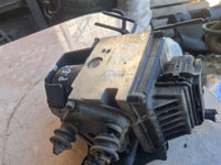 Pompa modul ABS Vw Passat B6 2.0 tdi diesel 3C0614109A 16420502 16420302-A