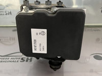 Pompa modul unitate ABS Audi A4 B8 mai multe modele