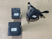 Pompa / Modul / Unitate ABS BMW Seria 5 E60 / E61