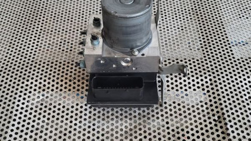 Pompa Modul Unitate Abs Bmw X1 E84 Cod 686021