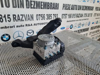 Pompa Modul Unitate ABS Bmw X1 X2 F39 F48 Seria 2 F45 F46 Mini F55 F56 F57 F60 2.0 D B47 Cod 6893712 Sub 10.000 Km - Dezmembrez Mini / Bmw - Dezmembrari Arad