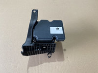Pompa / Modul / Unitate ABS FIAT TIPO 2 / 52082506