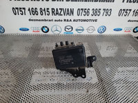 Pompa Modul Unitate ABS Hyundai Tucson IX35 1.6 1.7 Crdi Motor D4FE Euro 6 Dezmembrez Hyundai Tucson