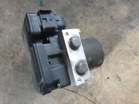 Pompa modul unitate ABS Opel Astra H Zafira B 13157575 GW