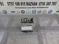 Pompa Modul Unitate ABS Vw T-Roc Seat Leon Altea Skoda Audi A3 Cod 5Q0614517EE Dezmembrez Vw T-Roc - Dezmembrari Arad