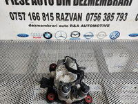 Pompa Modul Unitate Bloc Valve Dynamic Drive Bmw F01 F02 F03 F04 F06 F07 F12 F13 F10 F11 60.000 Km Cod 6775258 Testat Cu Garantie