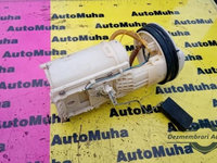 Pompa motorina Audi A3 (1996-2003) [8L1] 1j0919051d