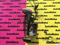 Pompa motorina Audi A4 (2004-2008) [8EC, B7] 8e0 919 050 d