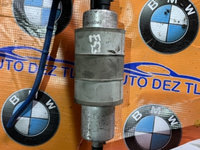 Pompa motorina auxiliară BMW X5 E53 3.0 d cod 75000200