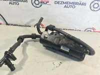 Pompa motorina auxiliara Volkswagen Touran 2012 2.0 TDI 140 cp CFHC 1K0124023N