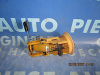 Pompa motorina BMW E46 330xd 3.0xd M57; 6750582 (din rezervor)