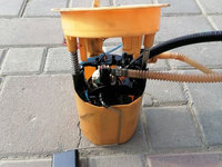 Pompa motorina Bmw E90 2.0 d 177Cp