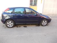 Pompa Motorina Citroen Jumper 3 2 2 Hdi 120 De Cai