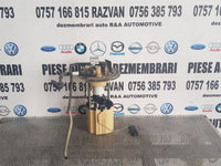 Pompa Motorina Combustibil Opel Mokka 1.7 Cdti Euro 5