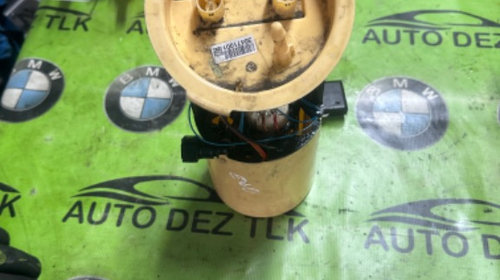Pompa motorina combustibil rezervor 7190943 BMW X1 E84 2.0 D N47D20C ...