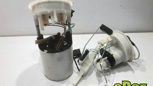 Pompa motorina cu sonda litrometrica BMW Seri