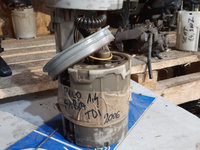 Pompa motorina din rezervor skoda fabia polo 14 tdi bnm 2006