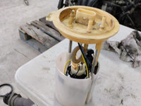 Pompa Motorina din Rezervor Skoda Yeti An Fabricatie 2014