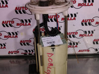 Pompa motorina Fiat Doblo 1.3d.