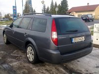 Pompa Motorina Ford Galaxy 1.9 Tdi 130 Cai Asz