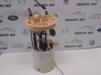 Pompa Motorina Ford Galaxy 2.0 TDCI Cod 0580203181