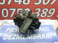 Pompa motorina inalta presiune Mercedes Benz ML 320 CDI W164 A6420700201 0445010095