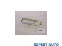 Pompa motorina Kia SPORTAGE (K00) 1994-2004 #2 0509998