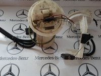 Pompa motorina Mercedes C220 W204 A2044700594