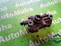 Pompa motorina Mercedes E-Class (1995-2002) [W210] a6110900350