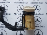 Pompa motorina Mercedes E220 W211 2114701694