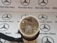 Pompa motorina Mercedes E270 W211