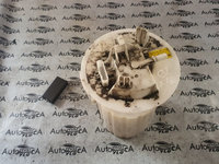 Pompa motorina Mercedes ML350 W166 A1664702494