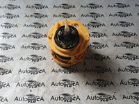 Pompa motorina Mercedes S 320 W 221 cod A2214702094