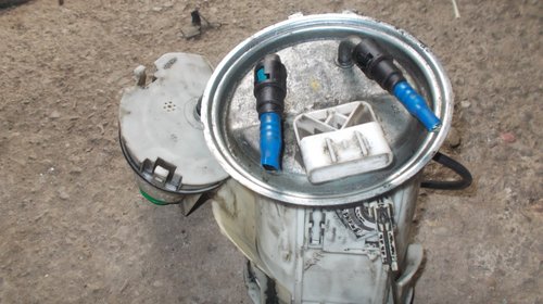 Pompa motorina opel vectra b 2.2 dti