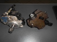 Pompa motorina pentru BMW 2.0/3.0 D 0445010045