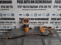 Pompa Motorina Plutitor Pompa Transfer Bmw Seria 1 E87 E88 E81 E82 2.0 Diesel 163 Cai M47