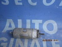 Pompa motorina Renault Megane 1.9dci ; 0580464076