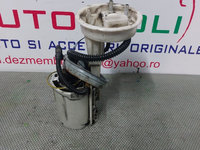 Pompa motorina rezervor 2.0 TDI AUDI A4 B7 AVANT DIN 2007