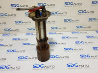 Pompa motorina rezervor 504055611 Iveco Daily 3.0 Euro 3 
