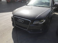 Pompa motorina rezervor Audi A4 B8 2012 Berlină 2.0