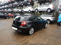 Pompa motorina rezervor BMW E87 2006 HATCHBACK 2.0 D M47