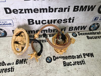 Pompa motorina rezervor BMW F01 F02 730d 740d 750d