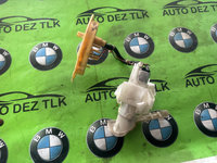 Pompa motorina rezervor BMW F10 din 2012 2.0 d