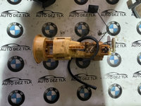 Pompa motorina rezervor BMW X5 E53 fl 218cp